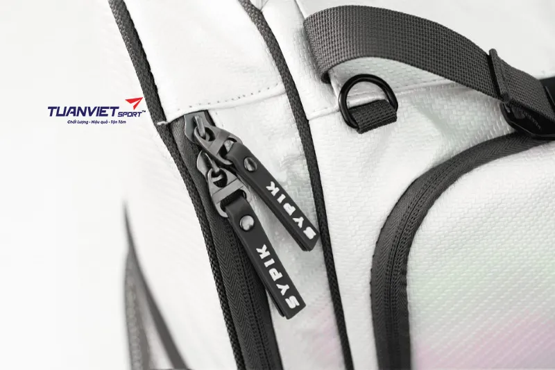 Balo Pickleball Sypik Pro Tour