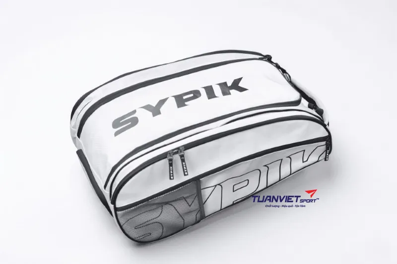 Balo Pickleball Sypik Pro Tour