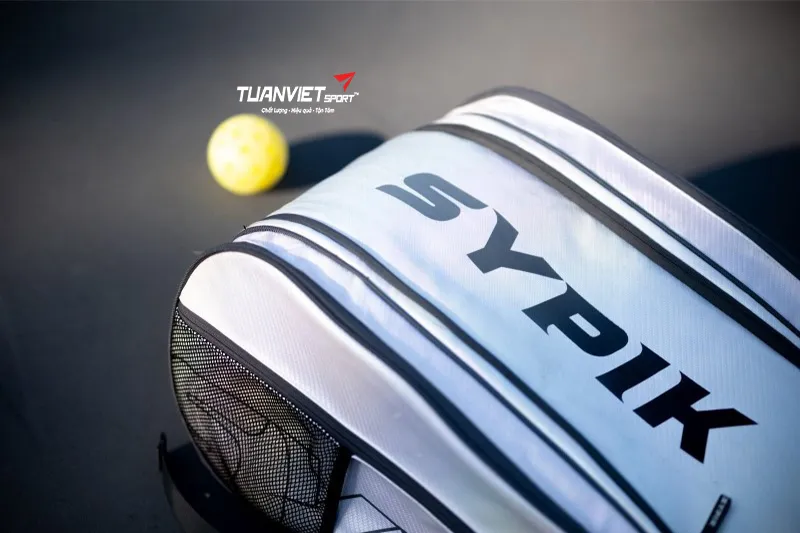 Balo Pickleball Sypik Pro Tour