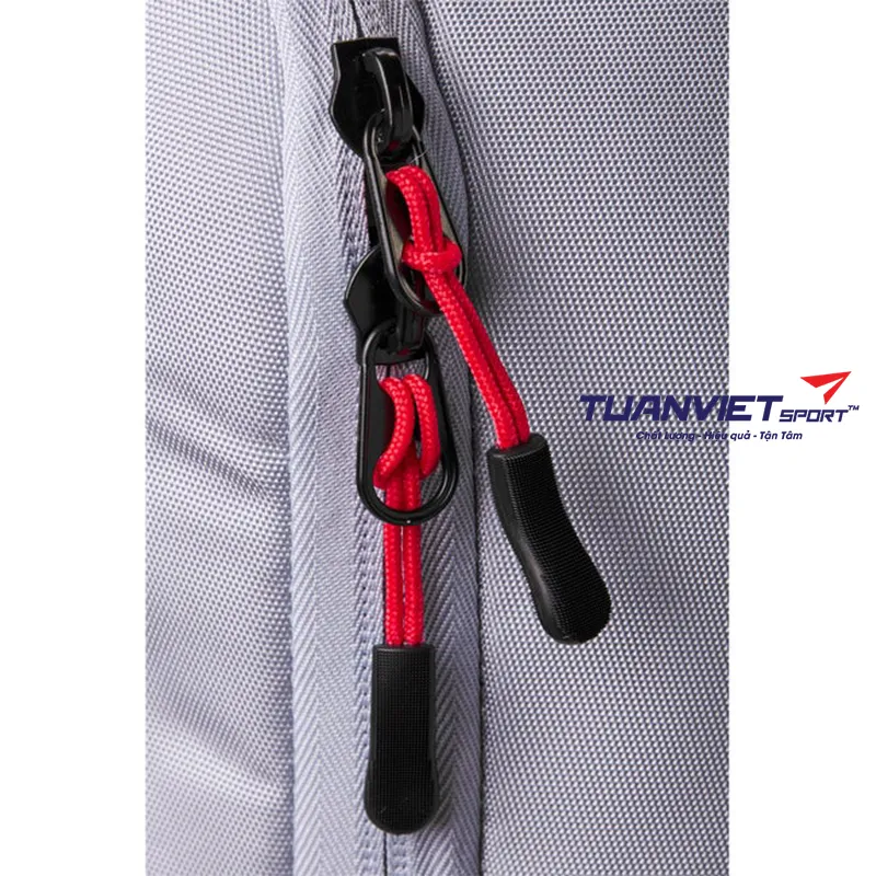 Balo Đựng Vợt Pickleball Wilson WR8905701001 