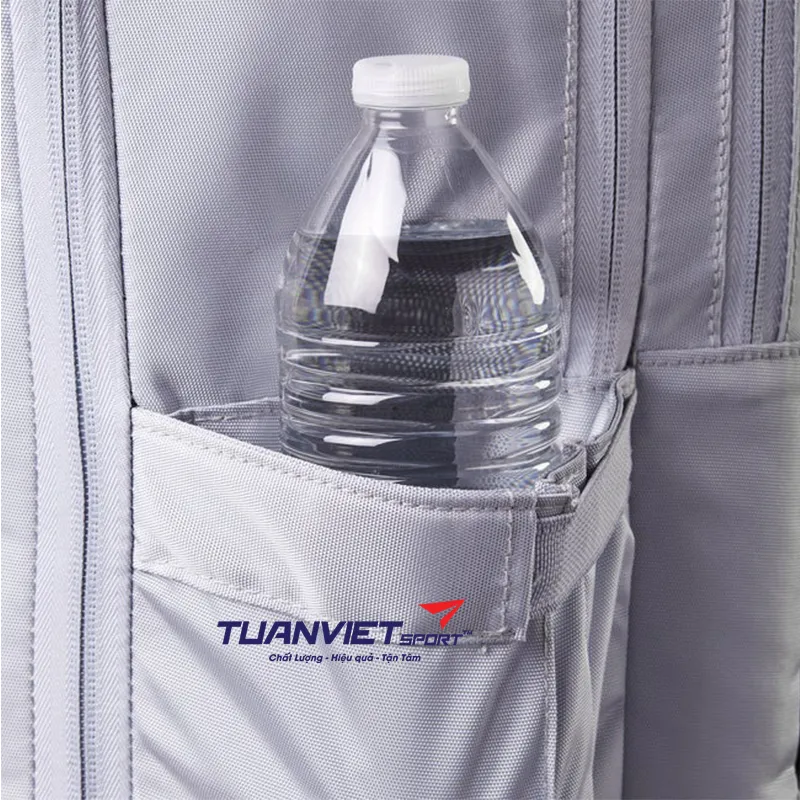 Balo Đựng Vợt Pickleball Wilson WR8905701001