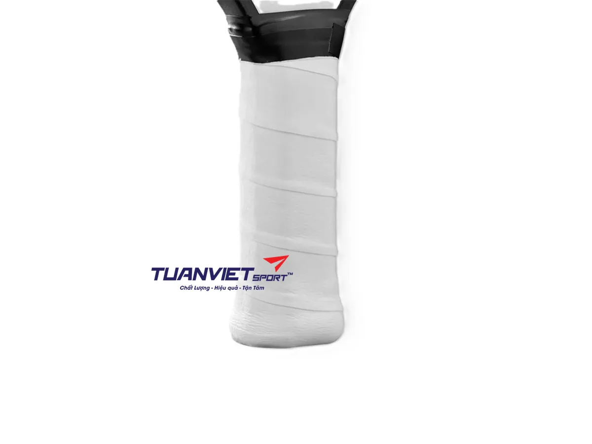 Băng Quấn Cán Vợt Pickleball Wilson WR844480