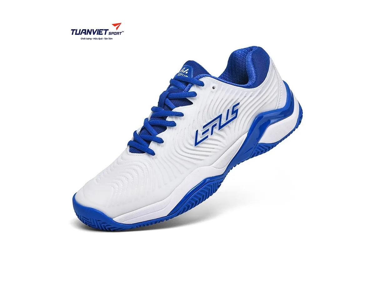 Giày Pickleball/Tennis Lefus L031