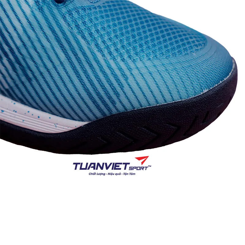Giày Pickleball/Tennis Nam Lotto Mirage 300 III SPD ATC LOTTE0303N