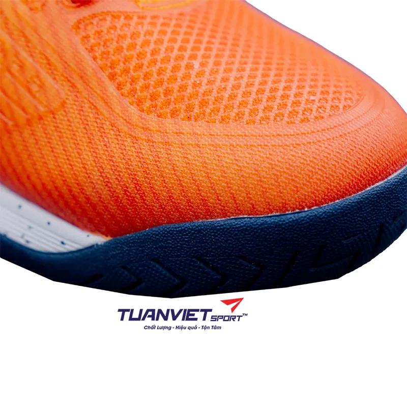 Giày Pickleball/Tennis Nam Lotto Mirage 300 III SPD ATC LOTTE0303O