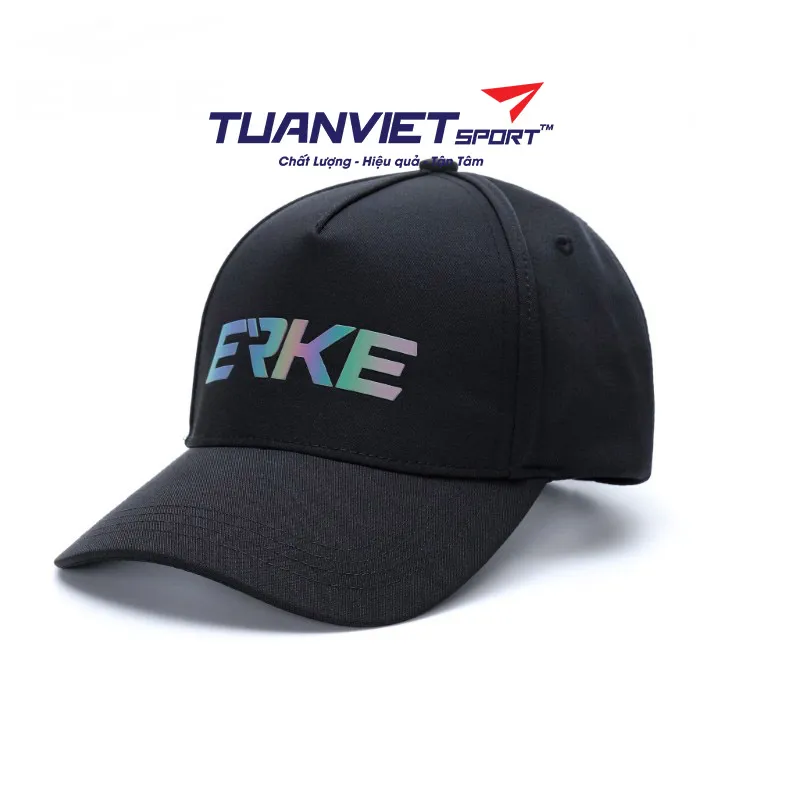 Mũ thể thao ERKE 10321111017 
