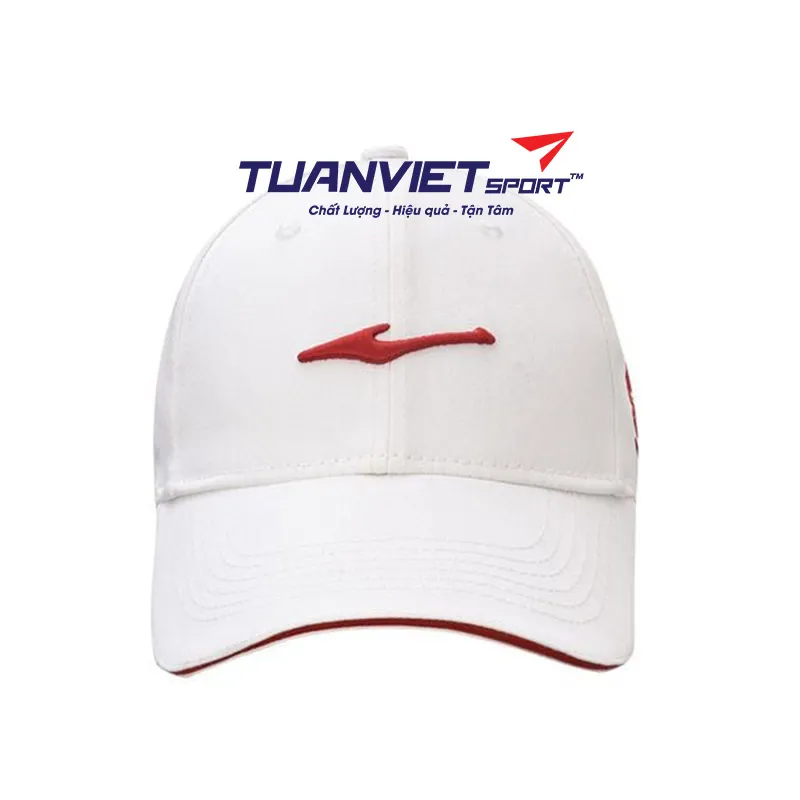 Mũ thể thao ERKE 10322011002