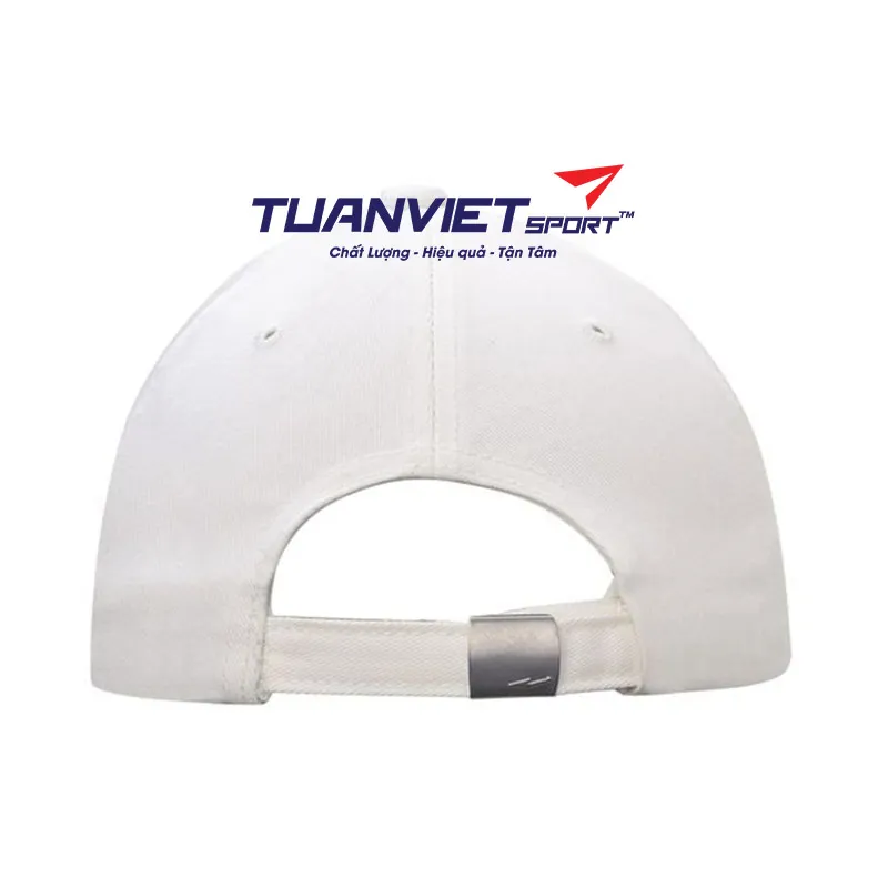 Mũ thể thao ERKE 10322011002