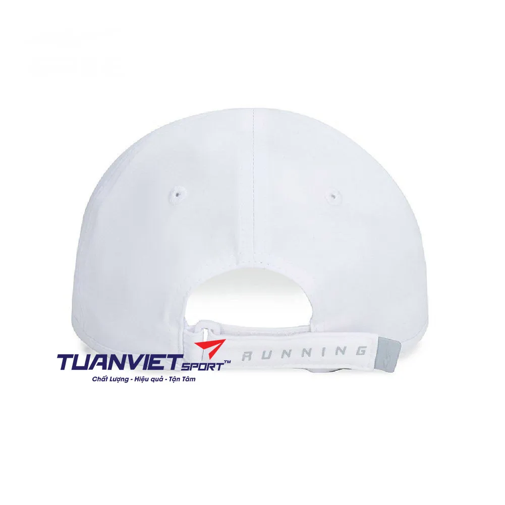 Mũ thể thao ERKE 10323211019