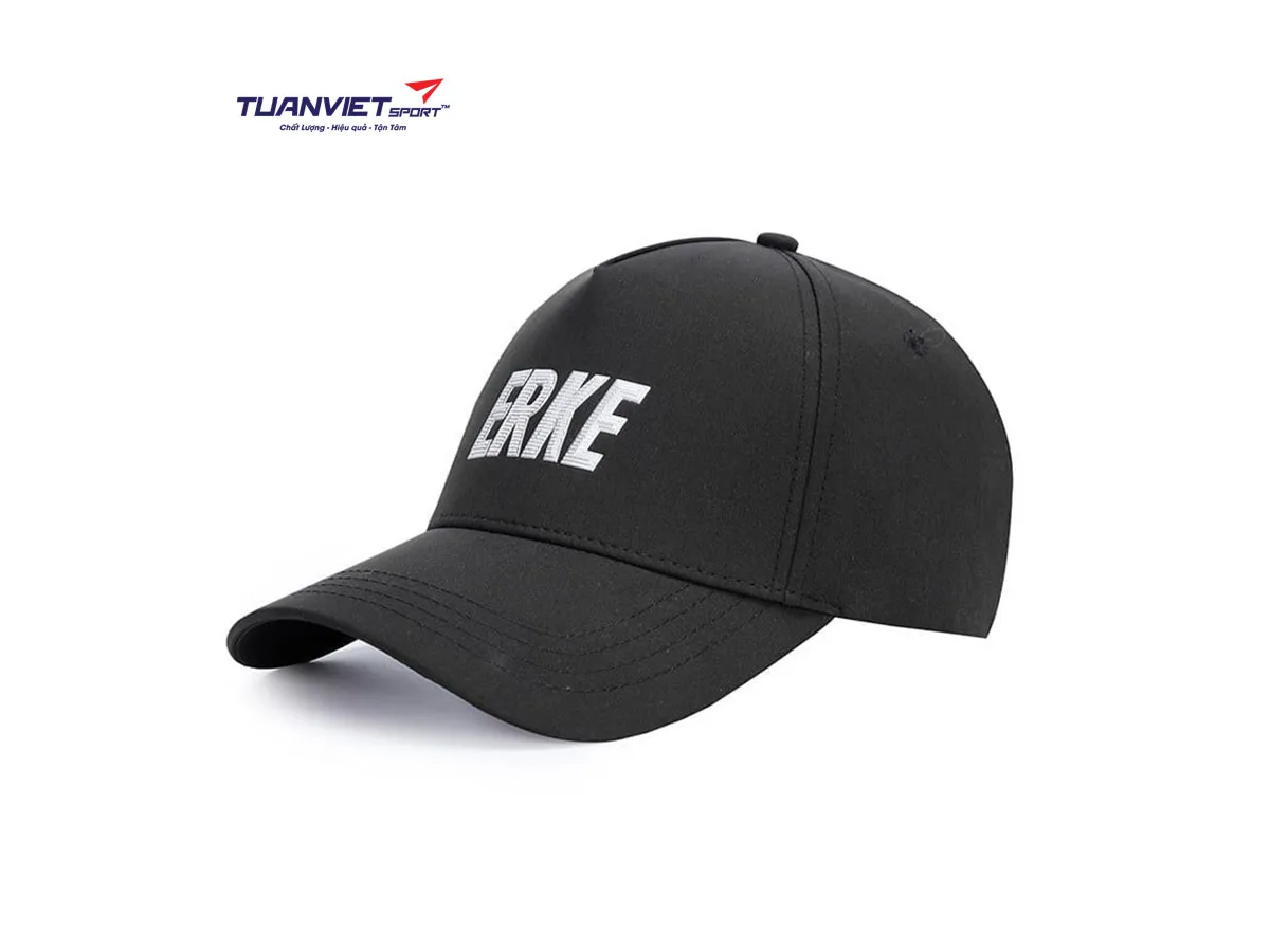 Mũ thể thao ERKE 10323211025
