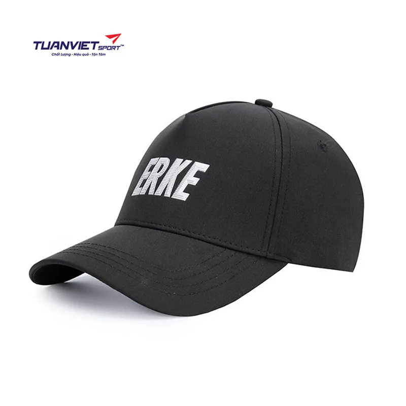 mu-the-thao-erke-10323211025-2