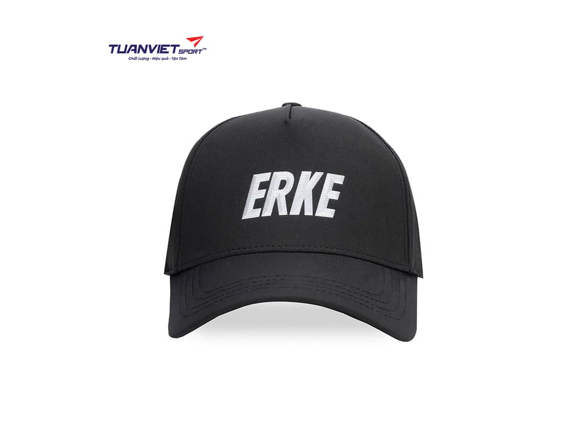 Mũ thể thao ERKE 10323211025