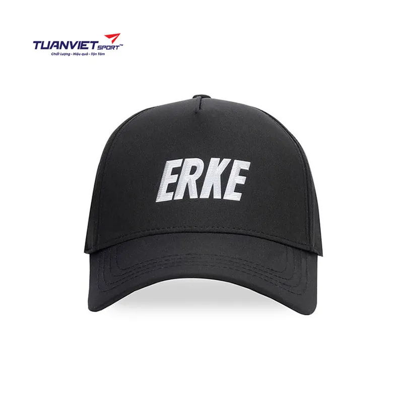 mu-the-thao-erke-10323211025-2