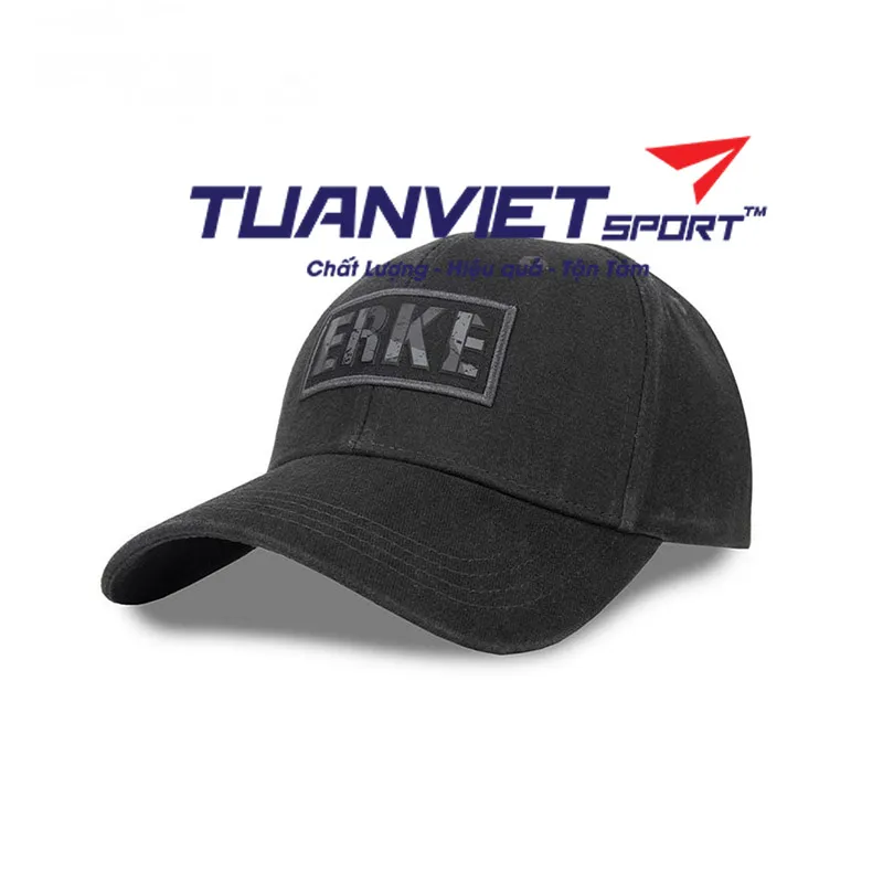 mu-the-thao-erke-10323411015-1