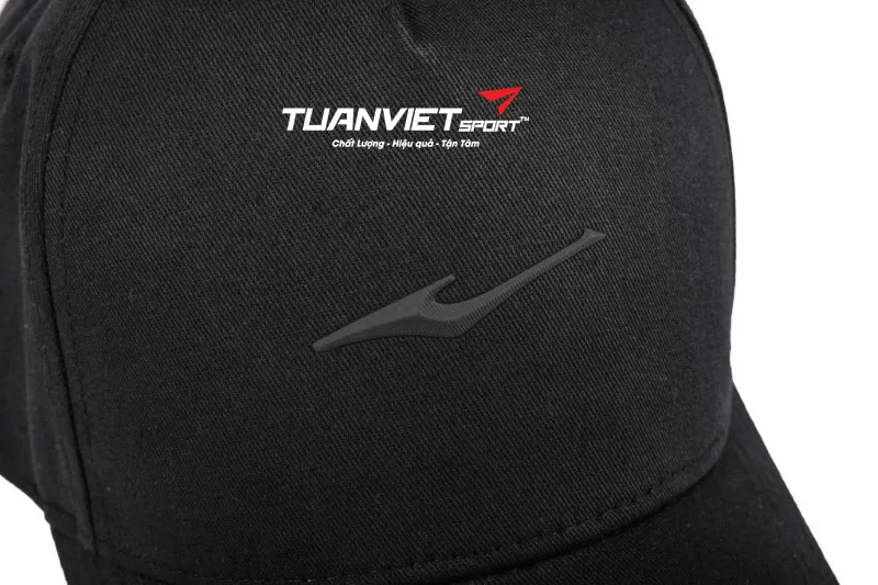 Mũ thể thao ERKE 10324111010