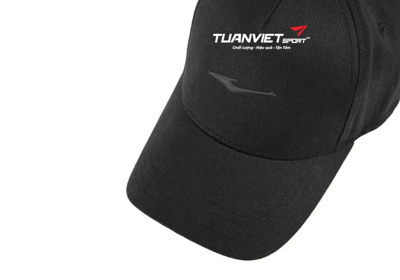 Mũ thể thao ERKE 10324111010