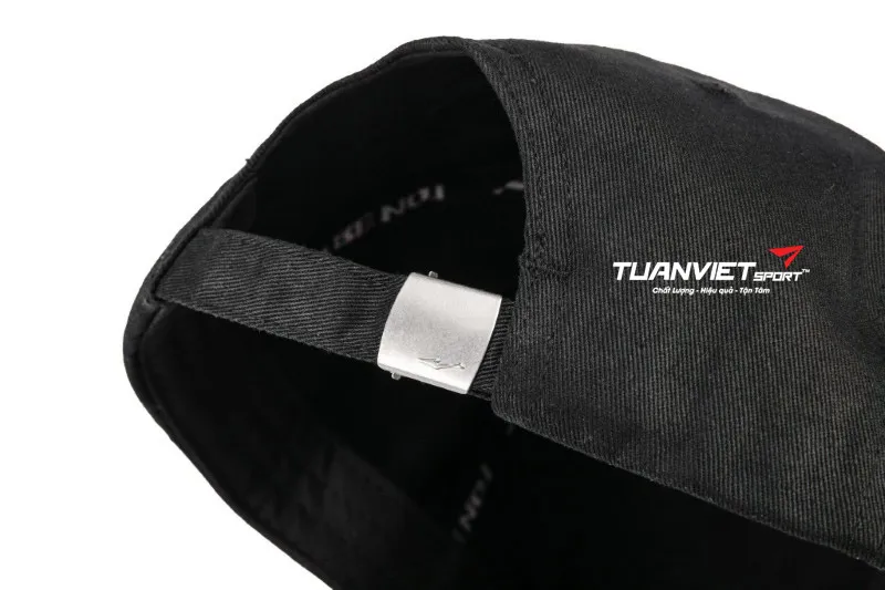 Mũ thể thao ERKE 10324111010