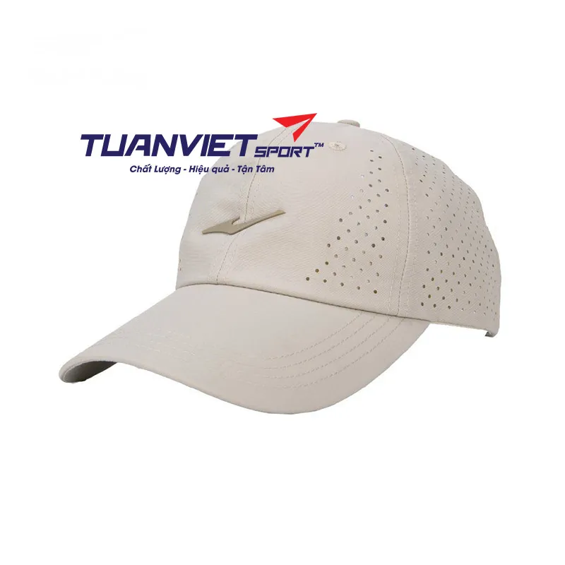 Mũ thể thao ERKE 10324211016