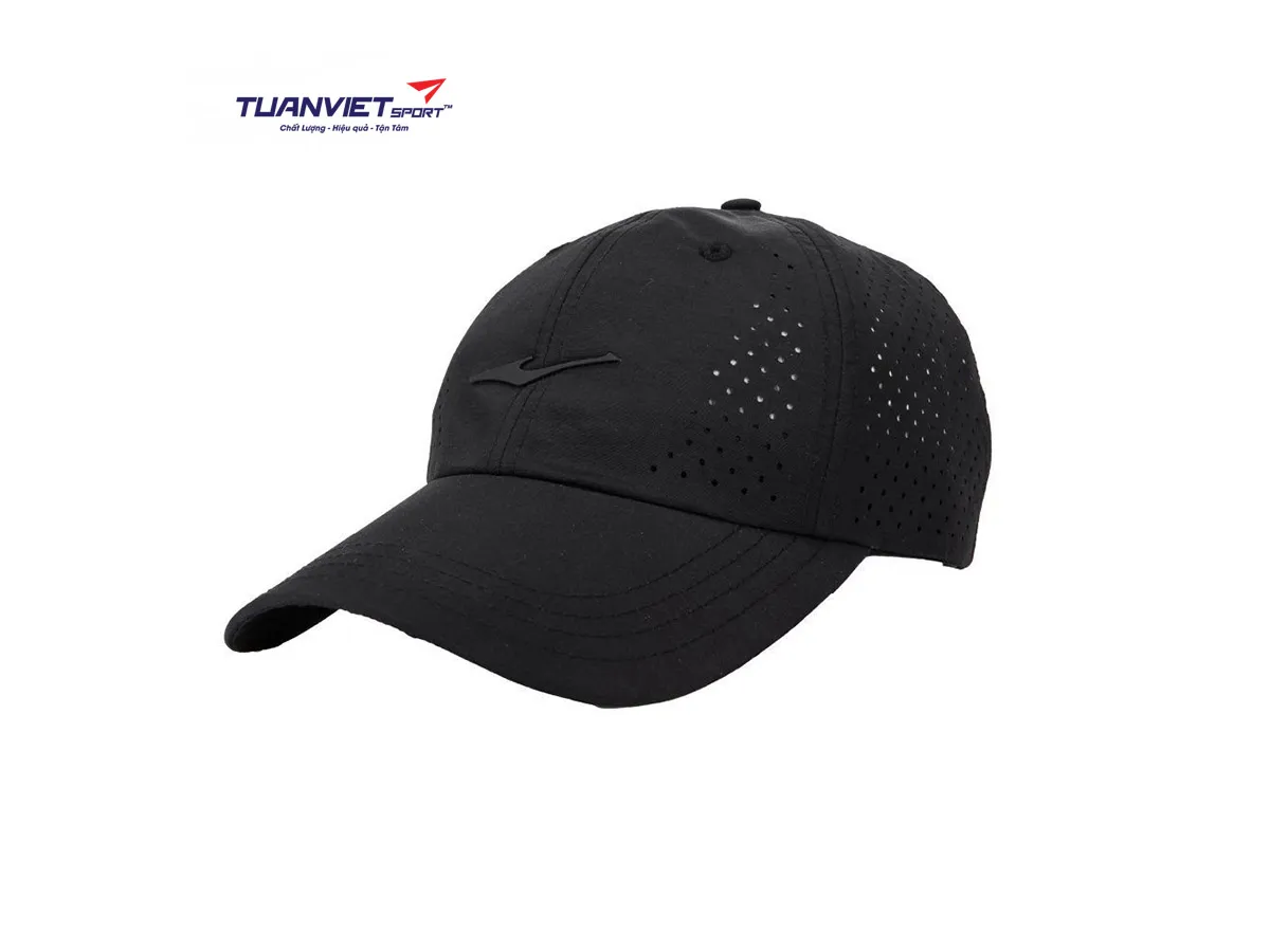 Mũ thể thao ERKE 10324211016
