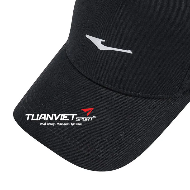 Mũ thể thao ERKE 10324211019