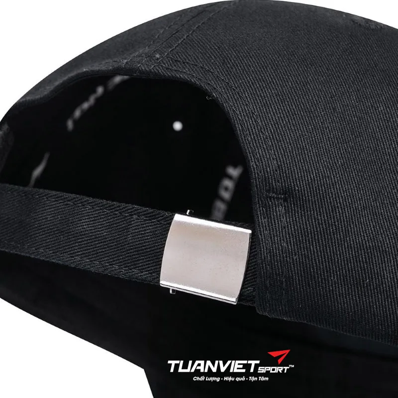 Mũ thể thao ERKE 10324211019