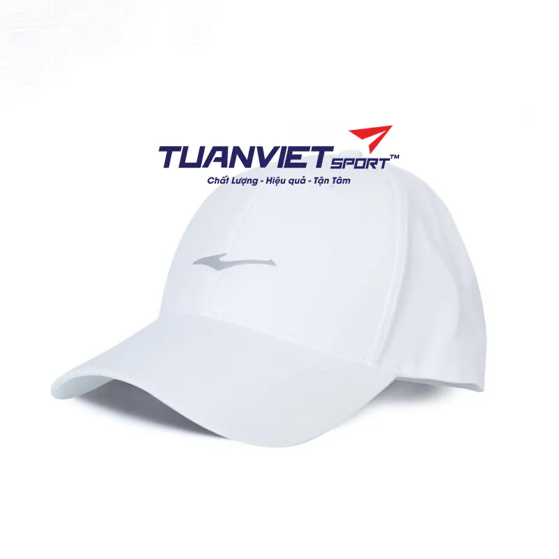 mu-the-thao-erke-10324311004-1