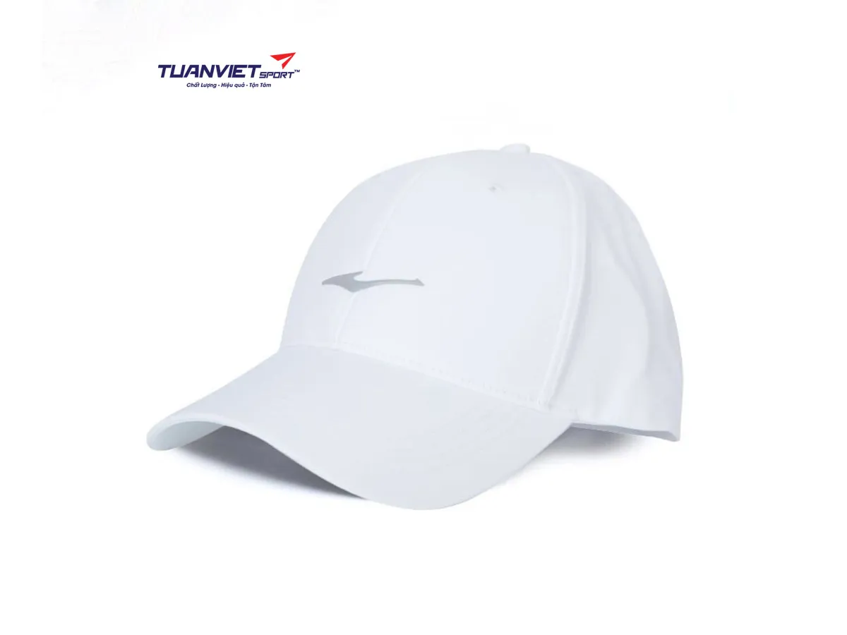 Mũ thể thao ERKE 10324311004