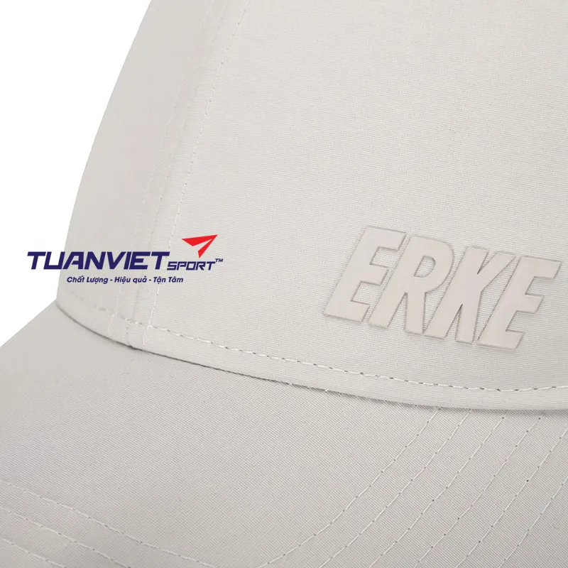 Mũ Thể Thao ERKE 10325211022