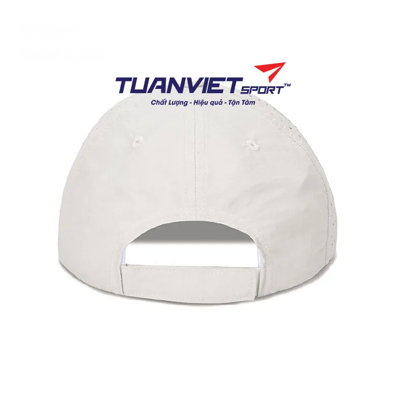 Mũ Thể Thao ERKE 10325211022