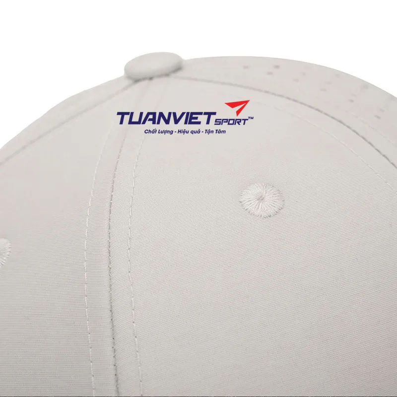 Mũ Thể Thao ERKE 10325211022