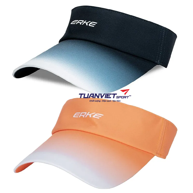 Mũ thể thao ERKE 10325211097