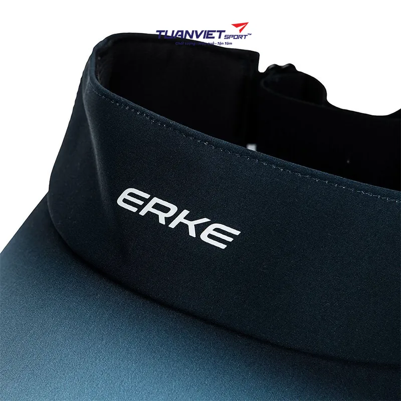 Mũ thể thao ERKE 10325211097