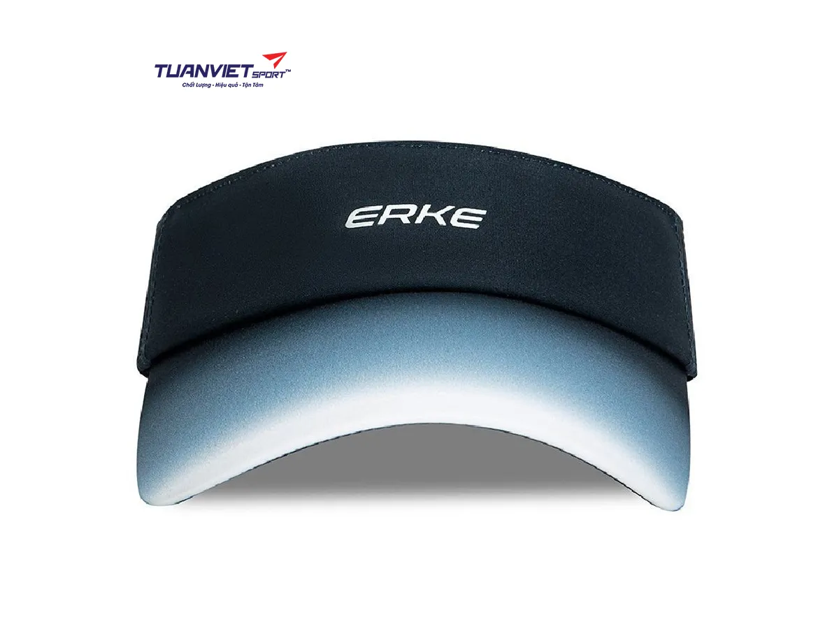 Mũ thể thao ERKE 10325211097