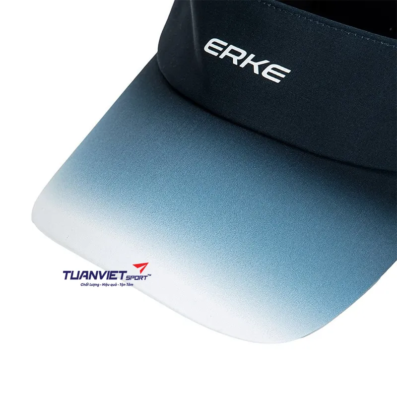 Mũ thể thao ERKE 10325211097