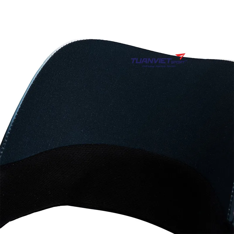 Mũ thể thao ERKE 10325211097