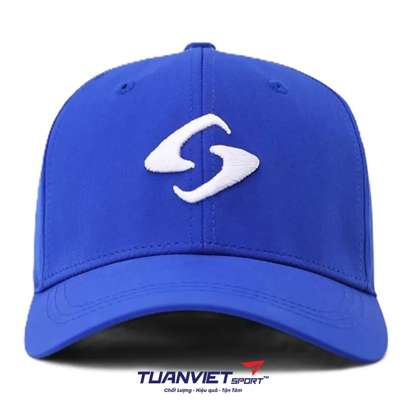 Mũ thể thao Gearbox Classic Hat