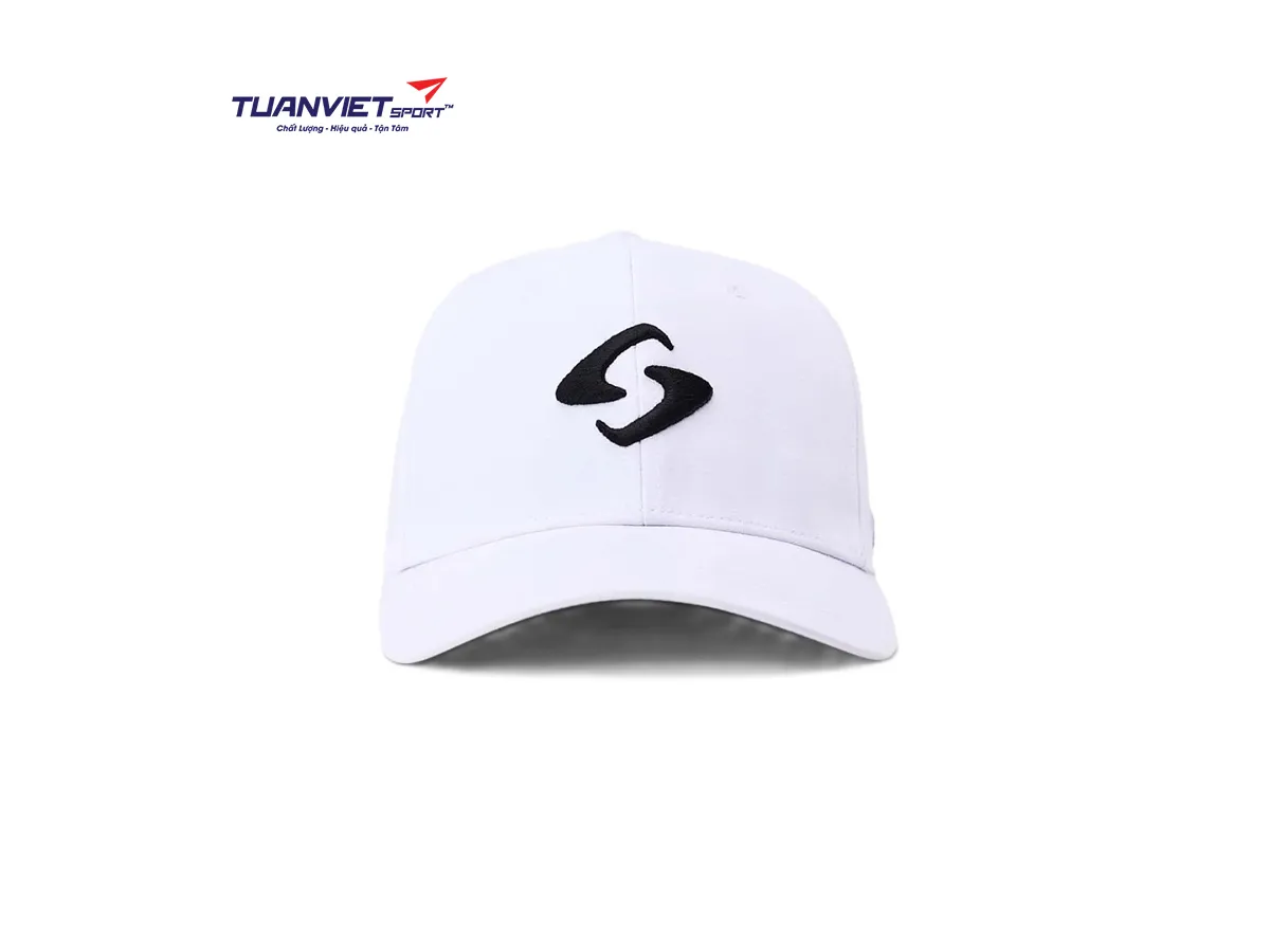 Mũ thể thao Gearbox Classic Hat