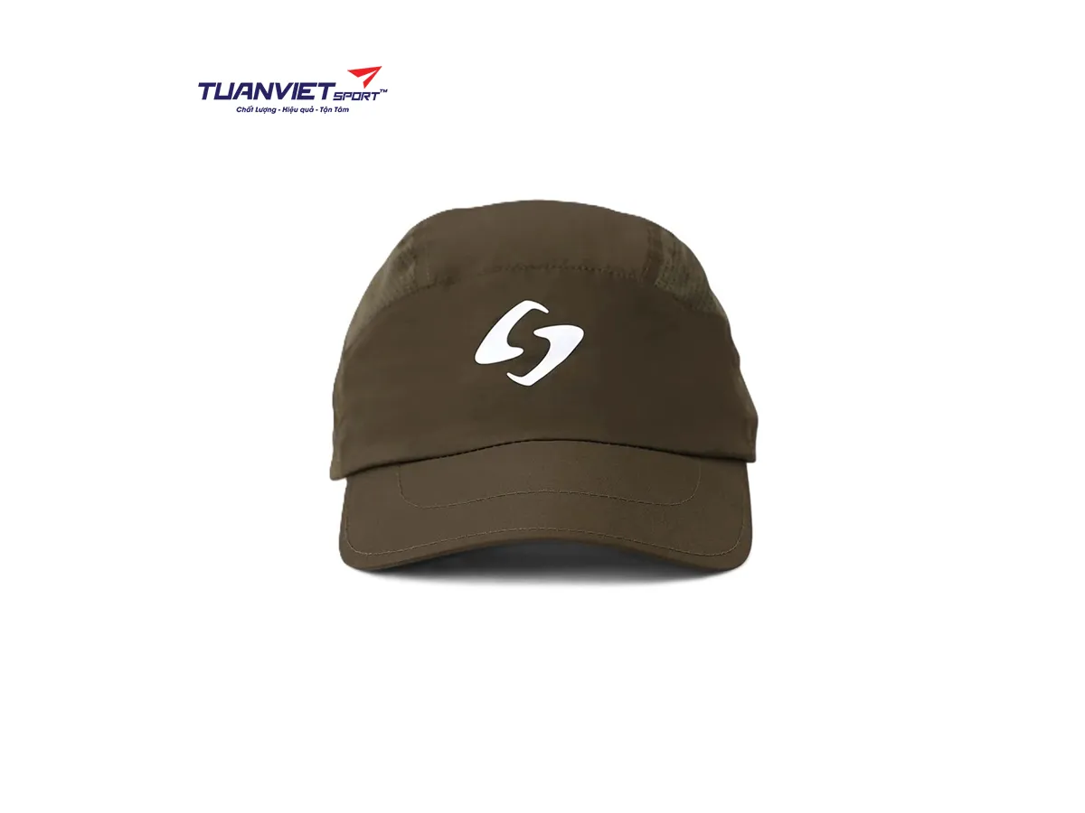 Mũ thể thao Gearbox Court Cap