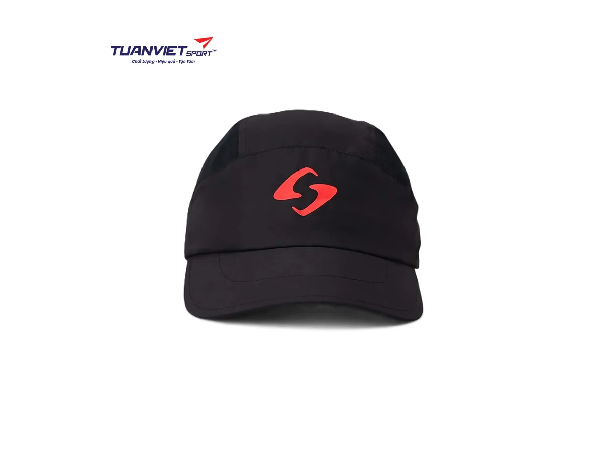 Mũ thể thao Gearbox Court Cap