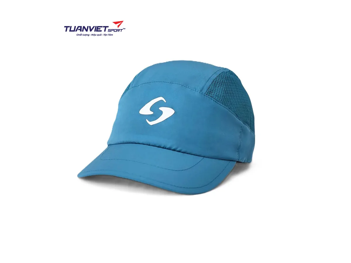 Mũ thể thao Gearbox Court Cap