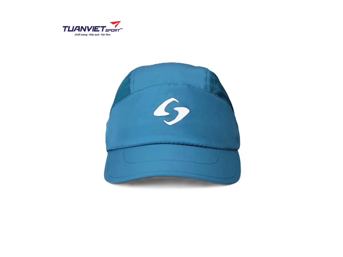 Mũ thể thao Gearbox Court Cap