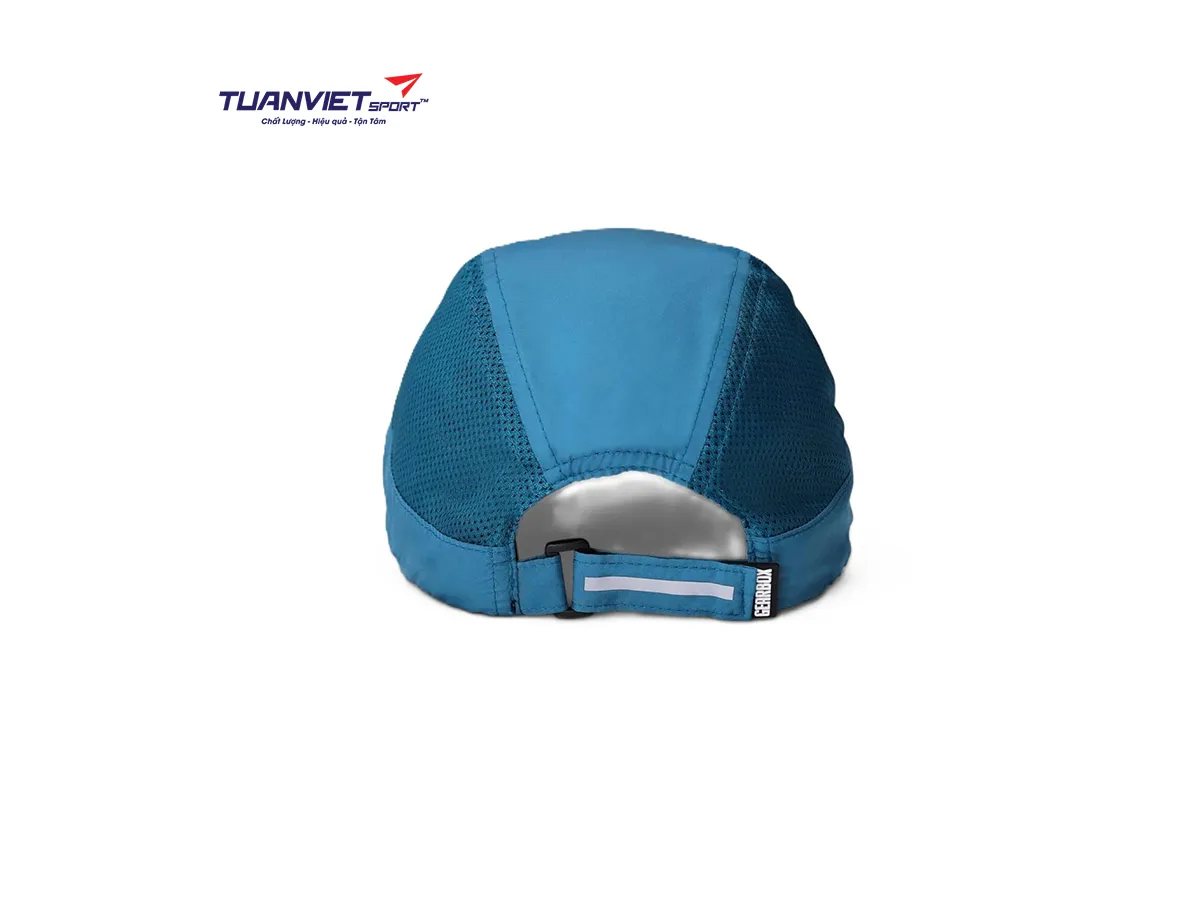 Mũ thể thao Gearbox Court Cap