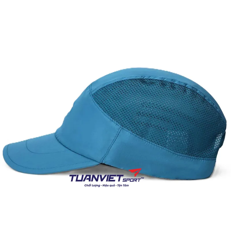 Mũ thể thao Gearbox Court Cap