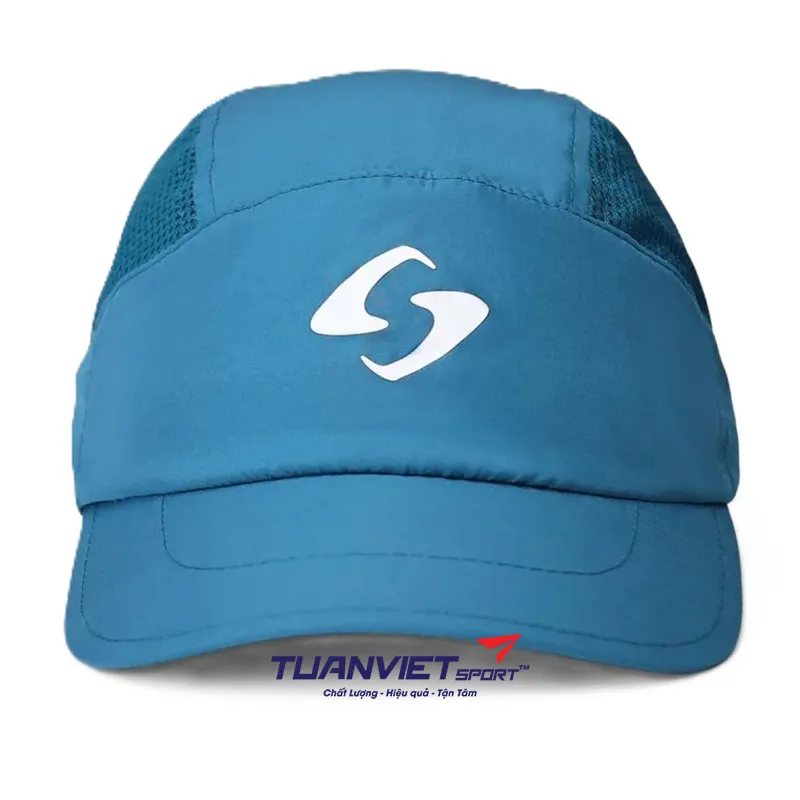 Mũ thể thao Gearbox Court Cap