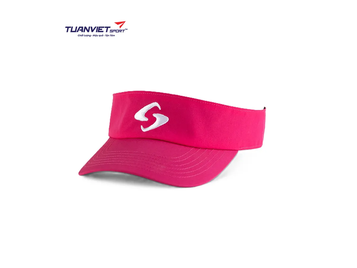 Mũ thể thao Gearbox Court Visor GB41