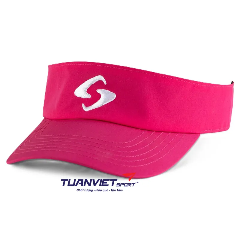 Mũ thể thao Gearbox Court Visor