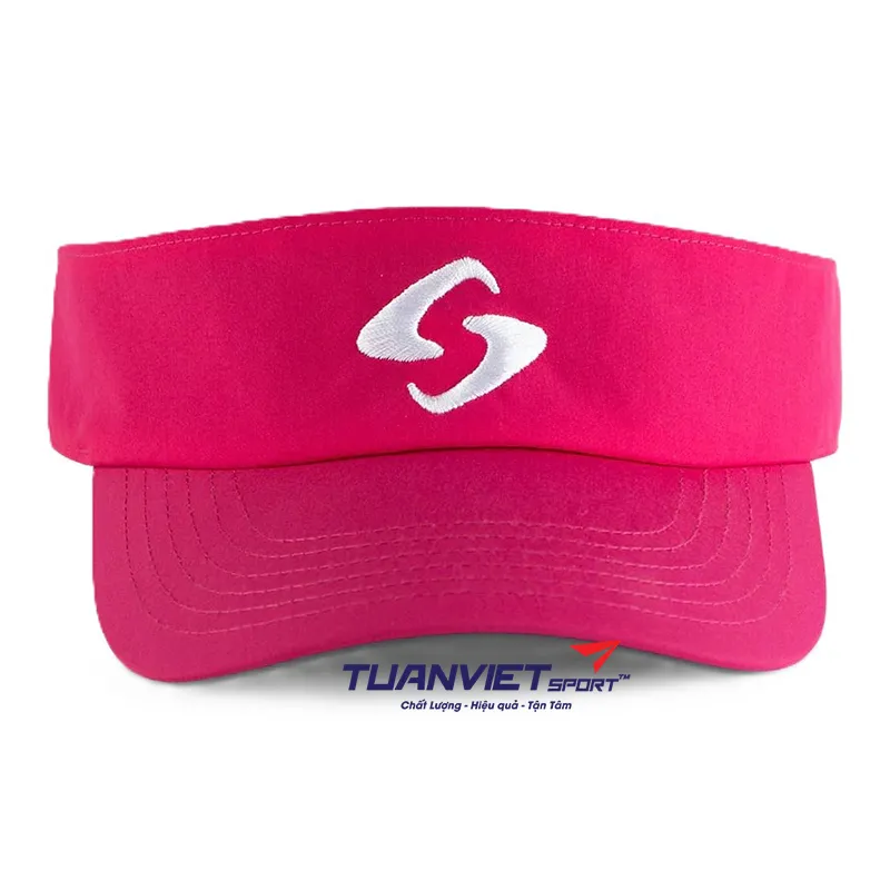 Mũ thể thao Gearbox Court Visor