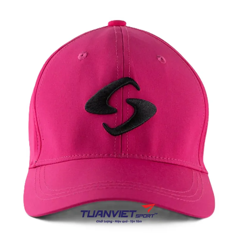 Mũ thể thao Gearbox Iconic Hat