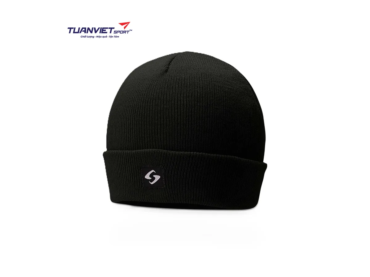 Mũ thể thao Gearbox Knit Beanie