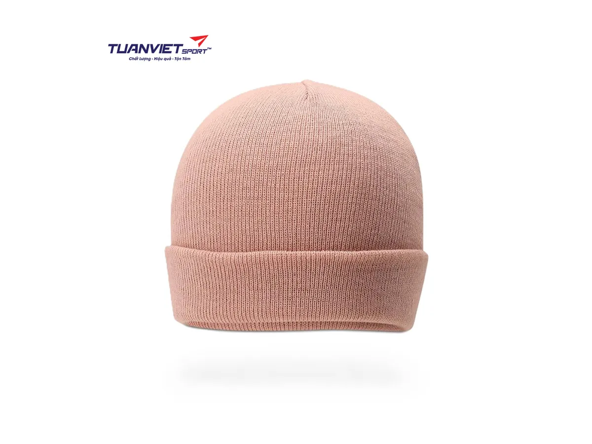 Mũ thể thao Gearbox Knit Beanie
